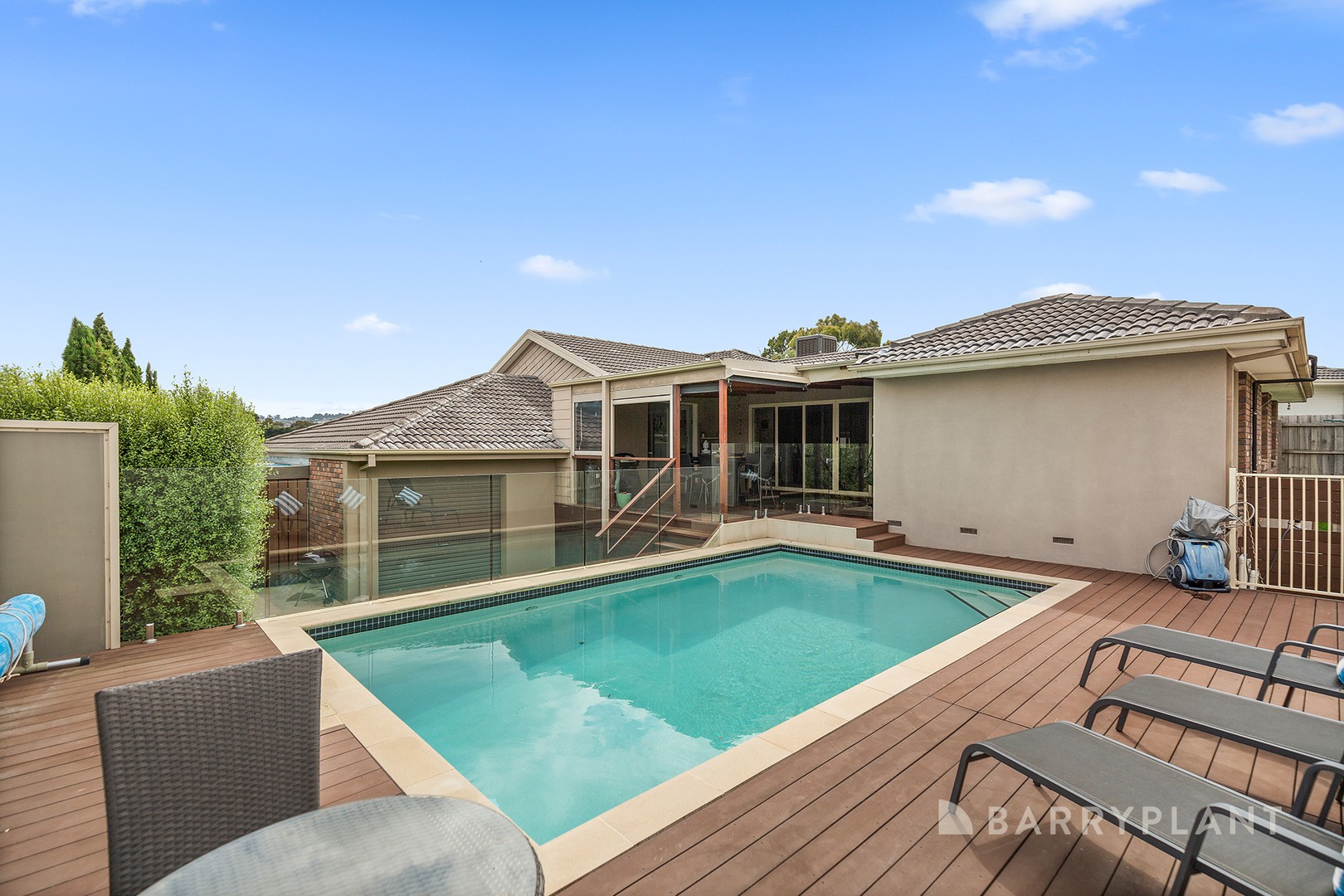 8 Clark Court, Berwick, VIC 3806, Berwick - Thumbnail 8