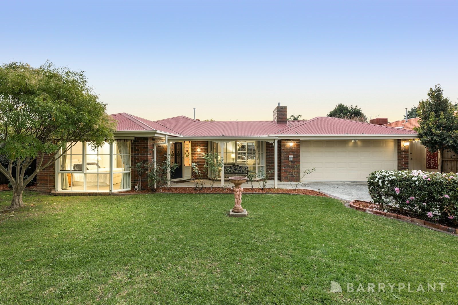 8 Clarkedale Rise, Kilsyth South, VIC 3137, Kilsyth South - Image 1