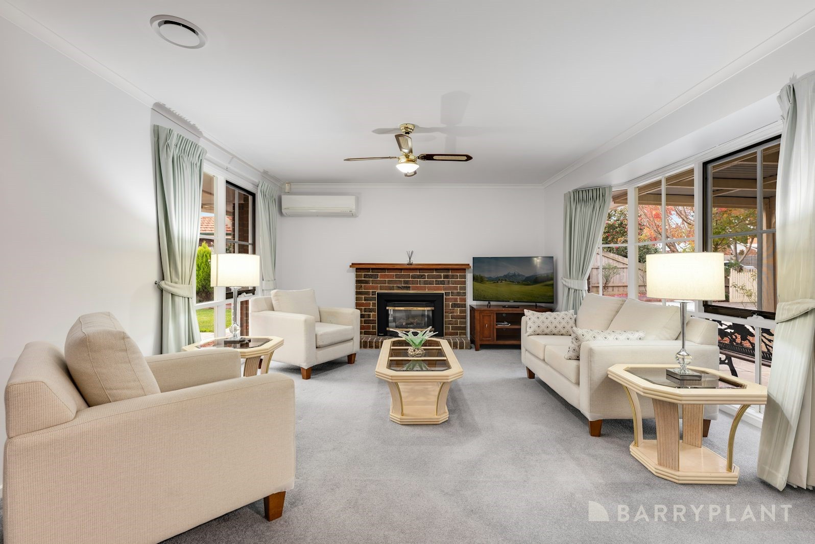 8 Clarkedale Rise, Kilsyth South, VIC 3137, Kilsyth South - Thumbnail 2