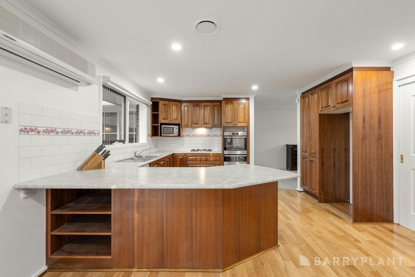 8 Clarkedale Rise, Kilsyth South, VIC 3137, Kilsyth South - Thumbnail 3