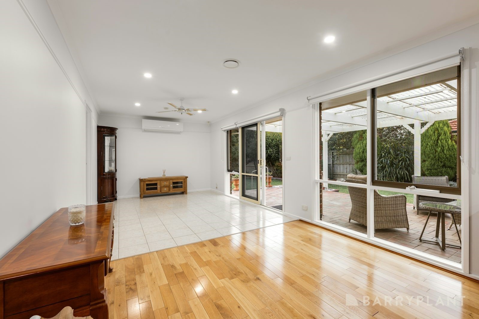 8 Clarkedale Rise, Kilsyth South, VIC 3137, Kilsyth South - Thumbnail 4