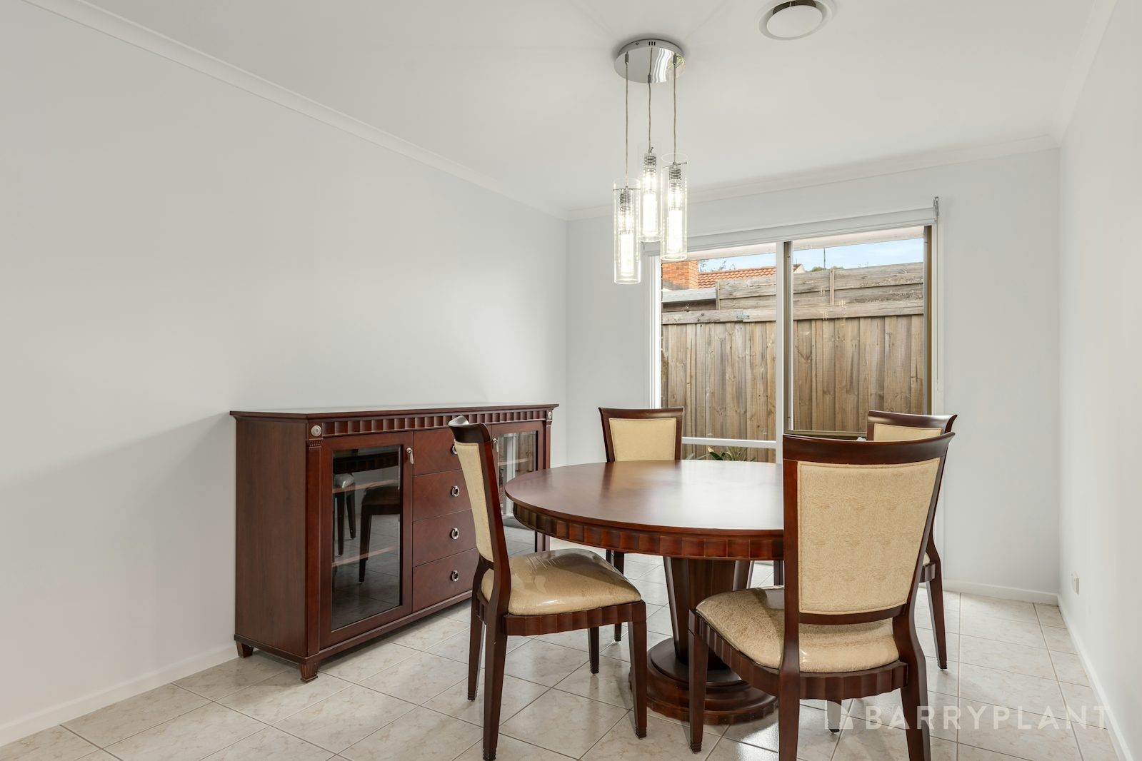 8 Clarkedale Rise, Kilsyth South, VIC 3137, Kilsyth South - Thumbnail 5
