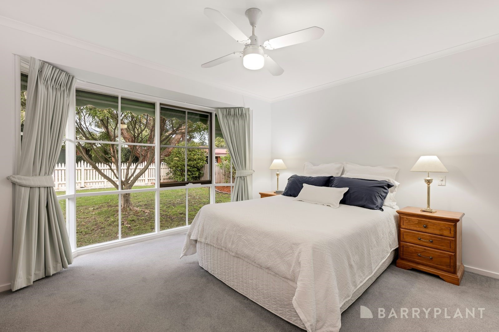 8 Clarkedale Rise, Kilsyth South, VIC 3137, Kilsyth South - Thumbnail 6