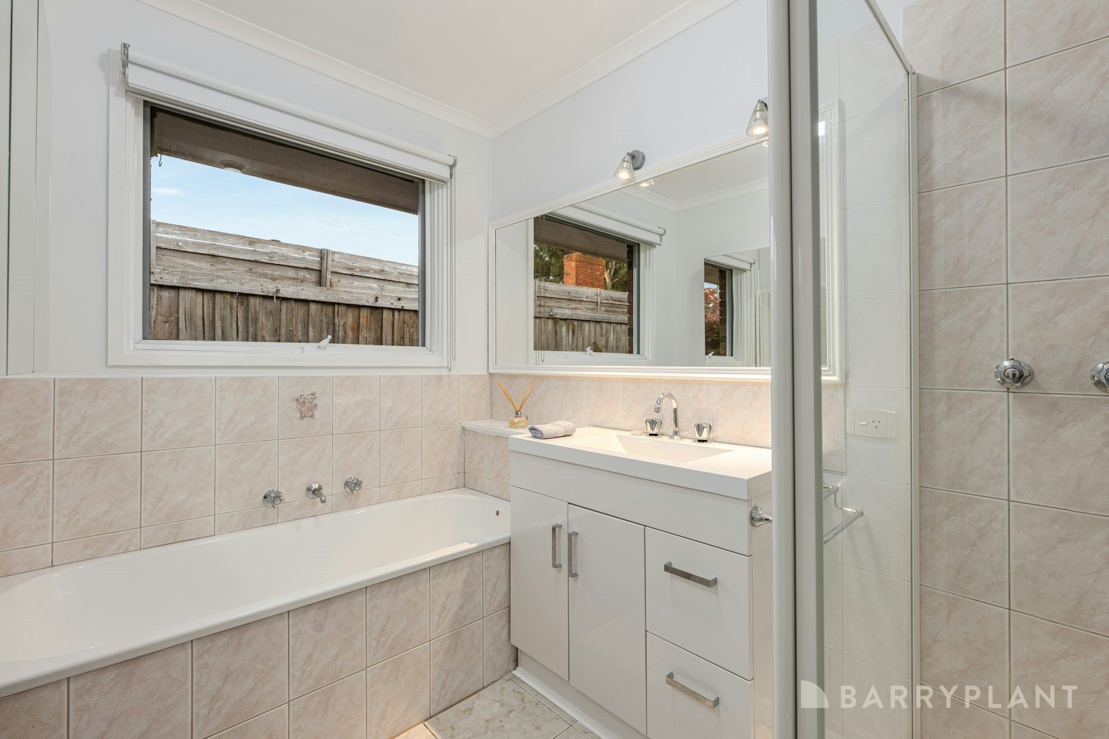 8 Clarkedale Rise, Kilsyth South, VIC 3137, Kilsyth South - Thumbnail 7