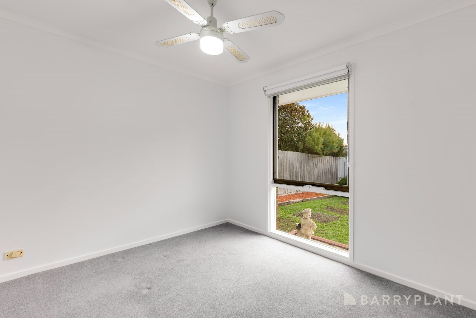 8 Clarkedale Rise, Kilsyth South, VIC 3137, Kilsyth South - Thumbnail 8