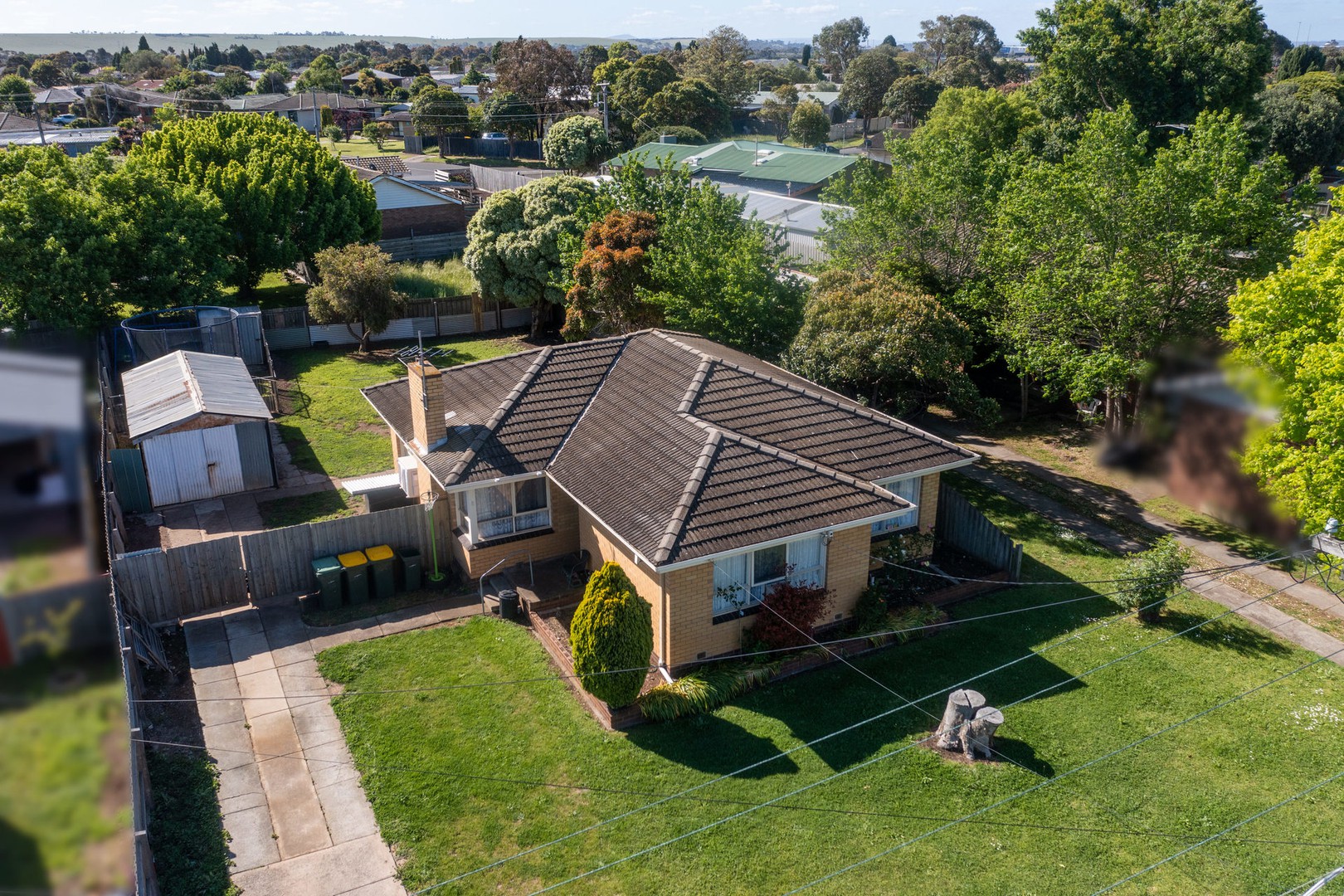 8 Clavus RoadCorio, VIC 3214