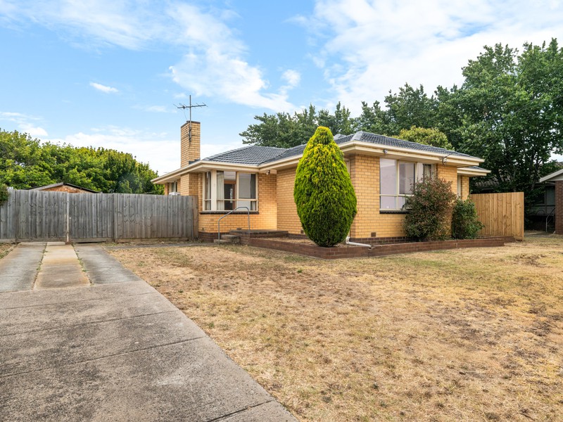 8 Clavus Road, Corio, VIC 3214 - Image - 29/01/2026