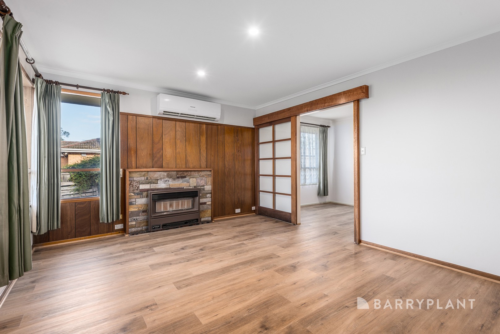 8 Clavus Road, Corio, VIC 3214 - Thumbnail 2 - 12/06/2026