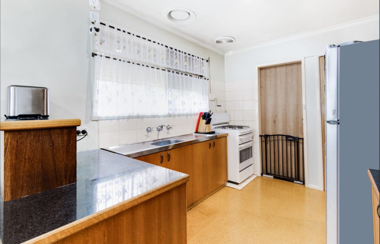 8 Clavus Road, Corio, VIC 3214, Corio - Thumbnail 2