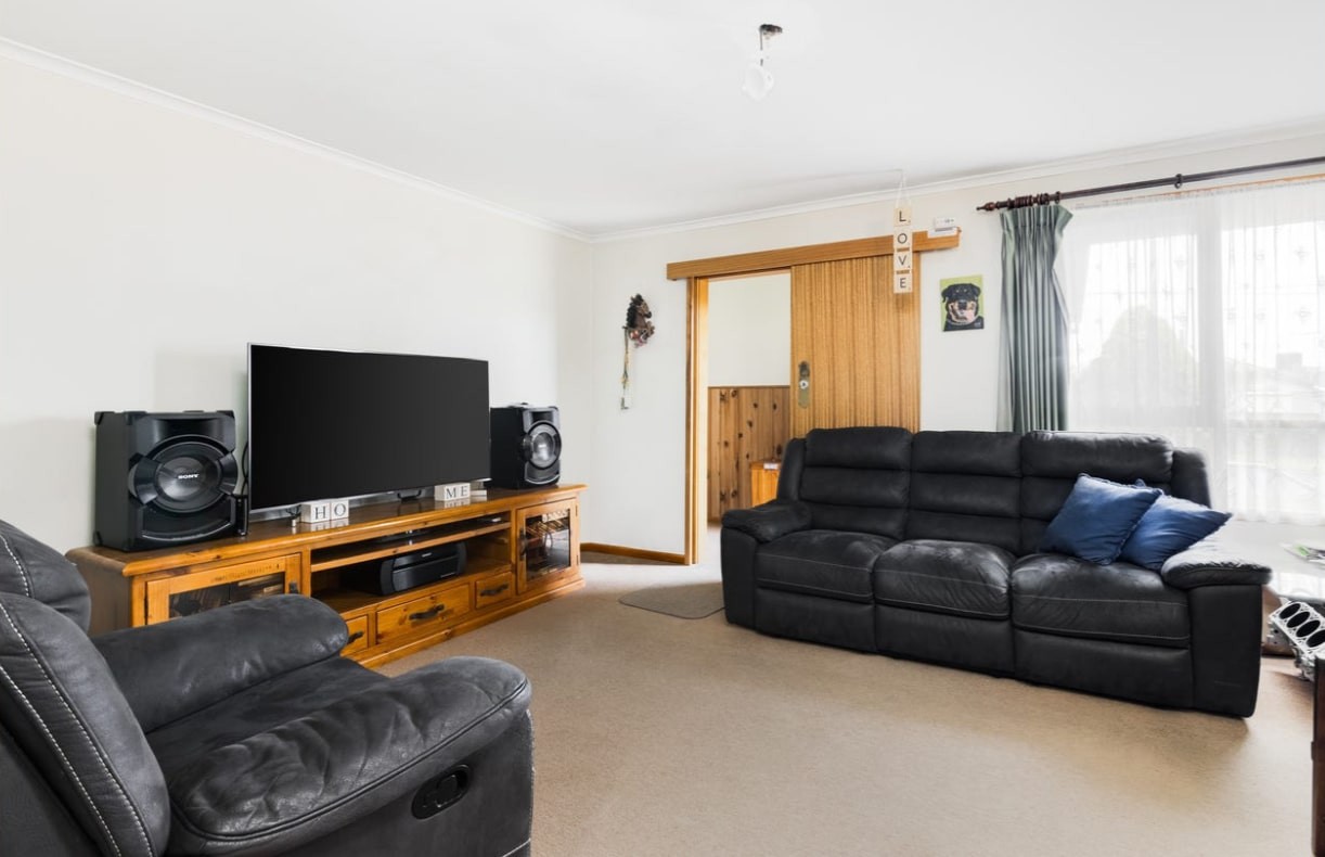 8 Clavus Road, Corio, VIC 3214, Corio - Thumbnail 3