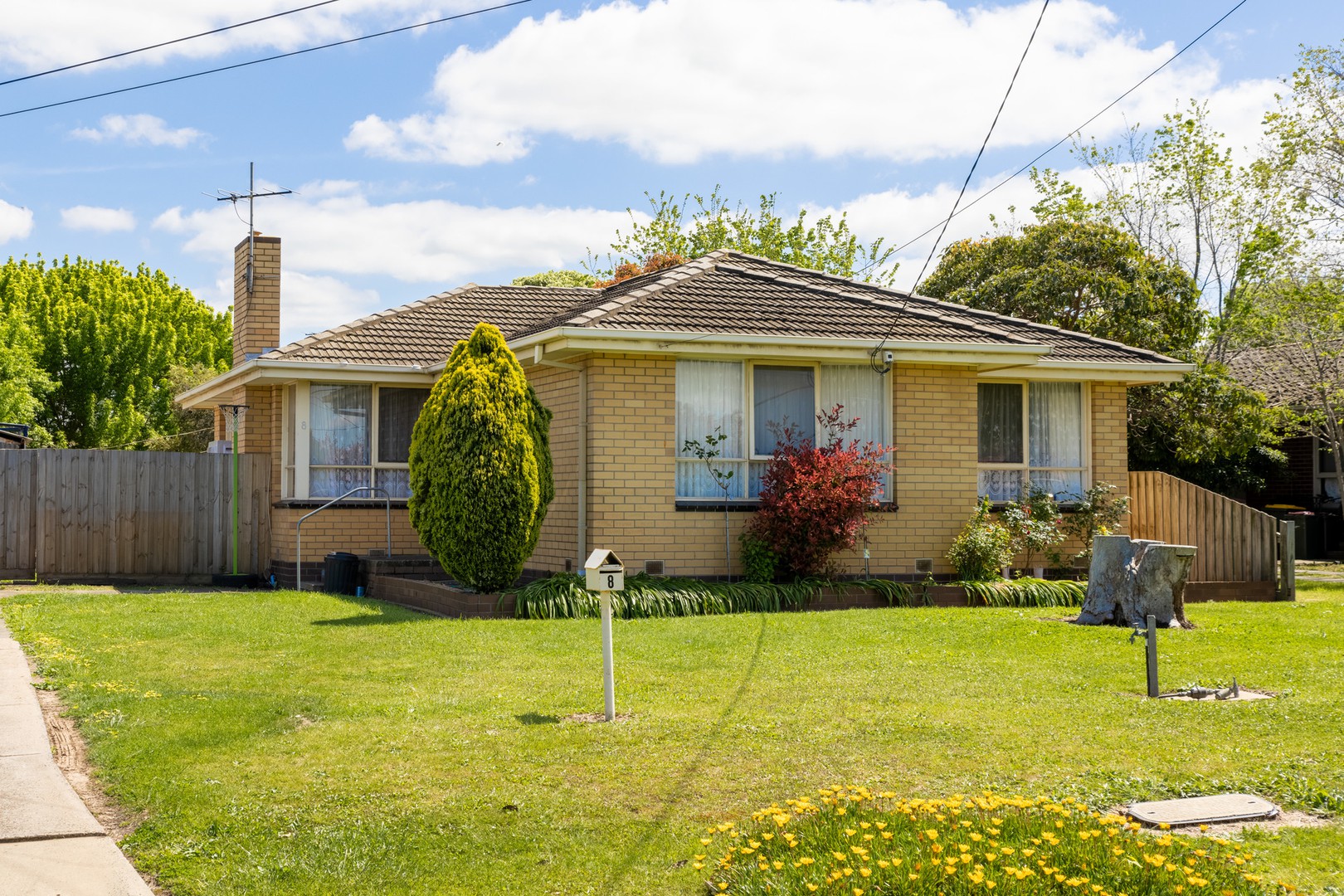 8 Clavus RoadCorio, VIC 3214, Corio - Thumbnail 4