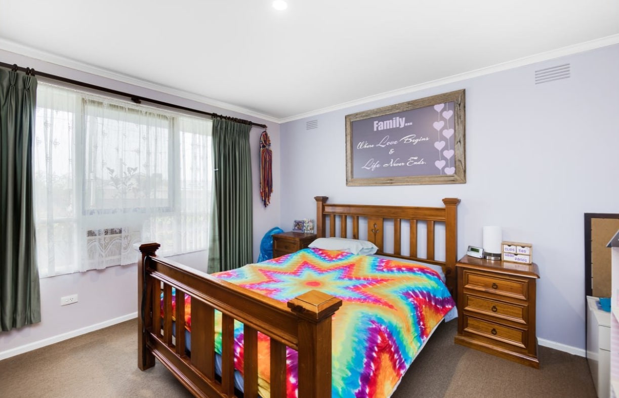 8 Clavus Road, Corio, VIC 3214, Corio - Thumbnail 4