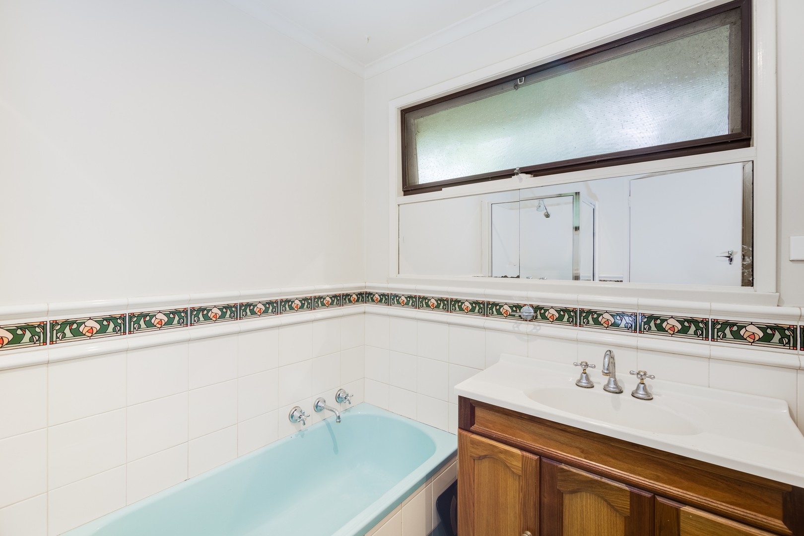 8 Clavus RoadCorio, VIC 3214, Corio - Thumbnail 5