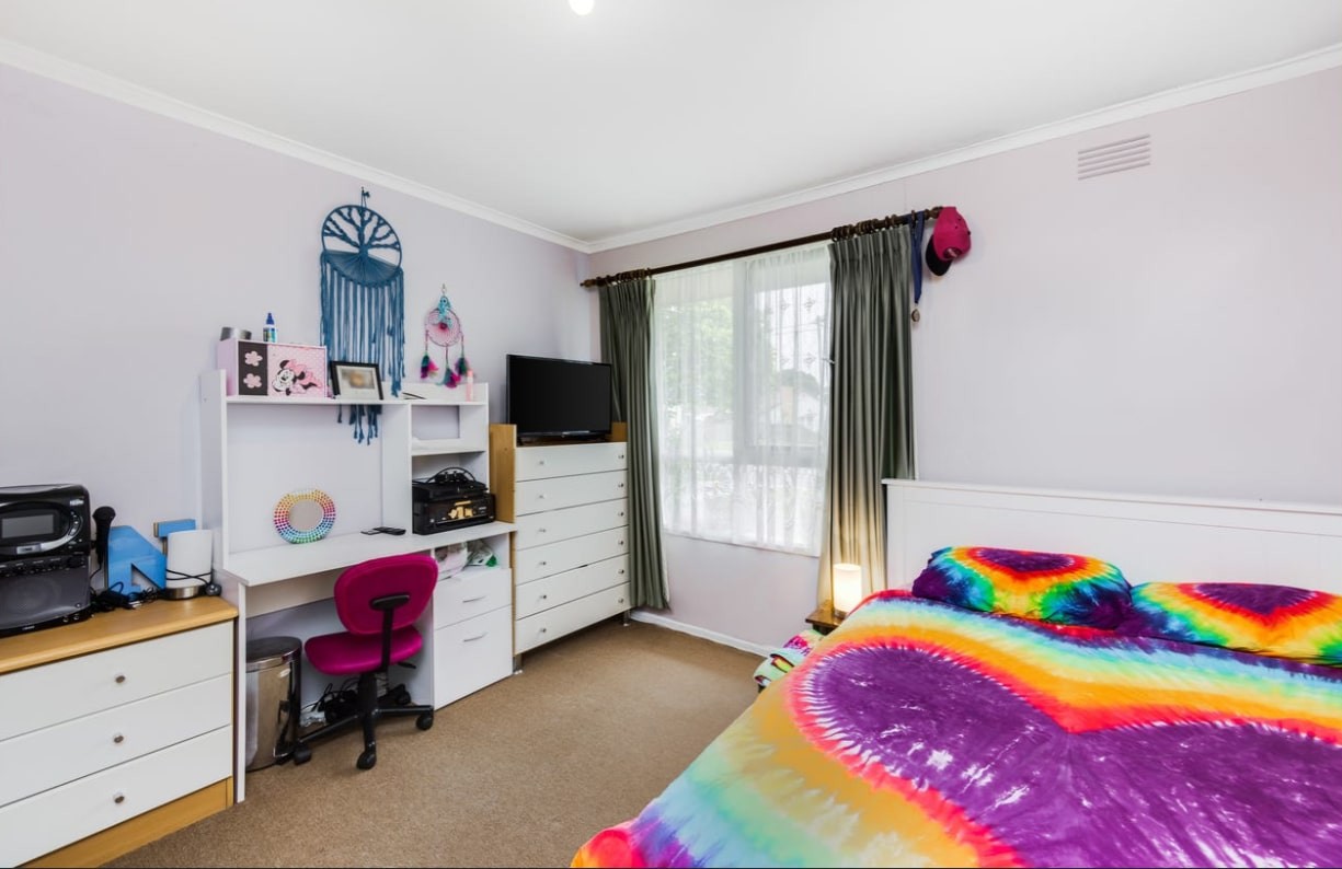8 Clavus Road, Corio, VIC 3214, Corio - Thumbnail 5