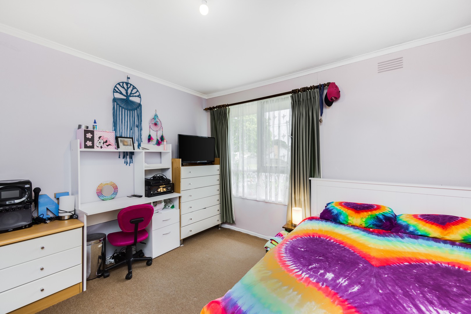 8 Clavus RoadCorio, VIC 3214, Corio - Thumbnail 6