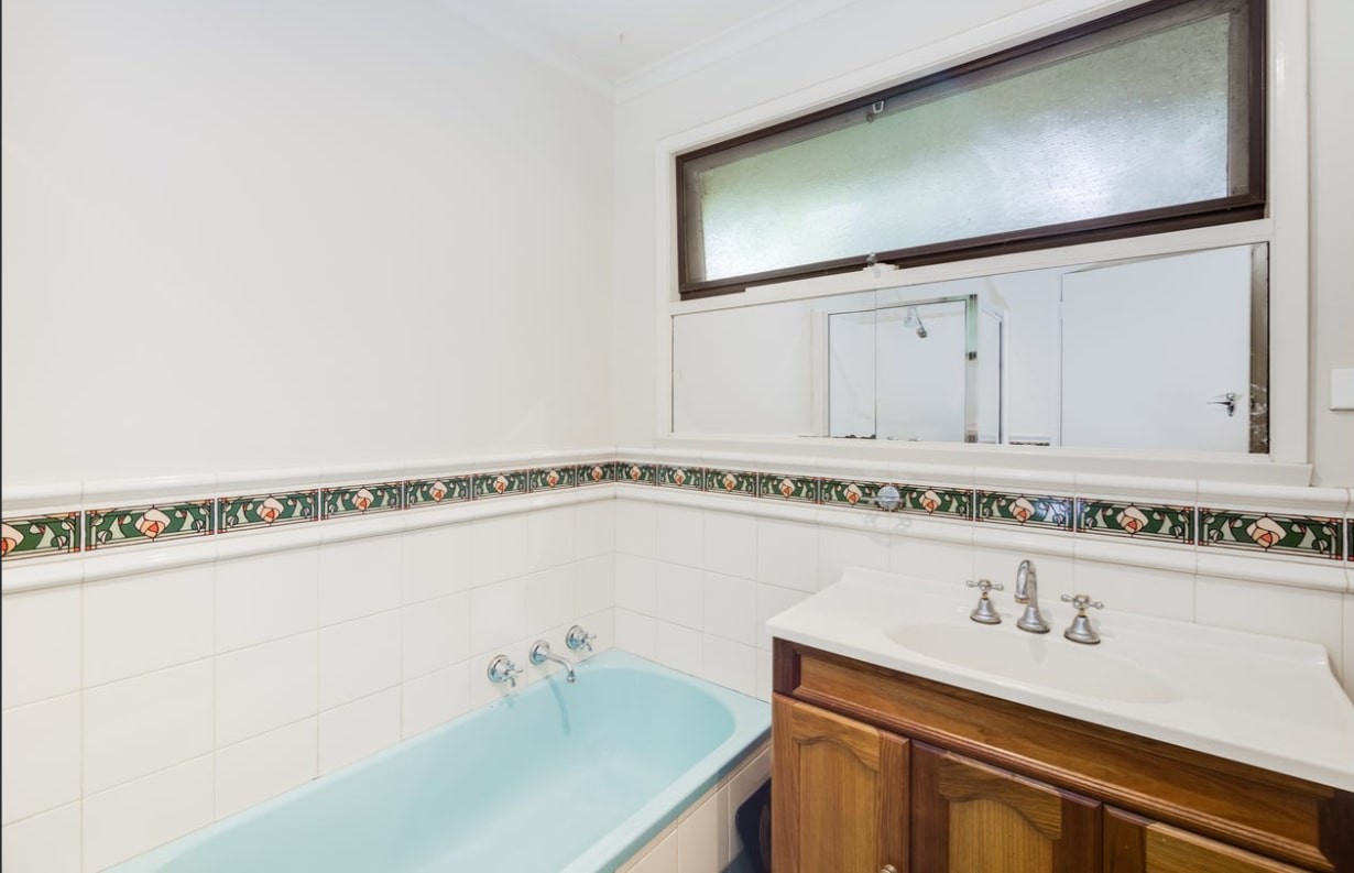 8 Clavus Road, Corio, VIC 3214, Corio - Thumbnail 6
