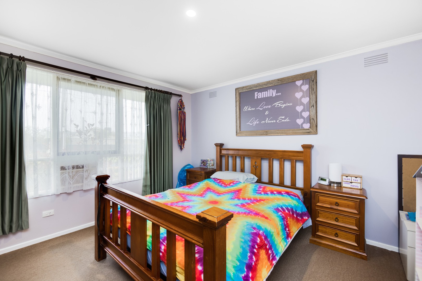 8 Clavus RoadCorio, VIC 3214, Corio - Thumbnail 7
