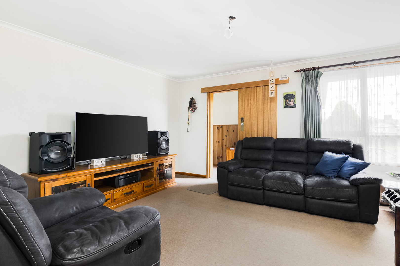 8 Clavus RoadCorio, VIC 3214, Corio - Thumbnail 8
