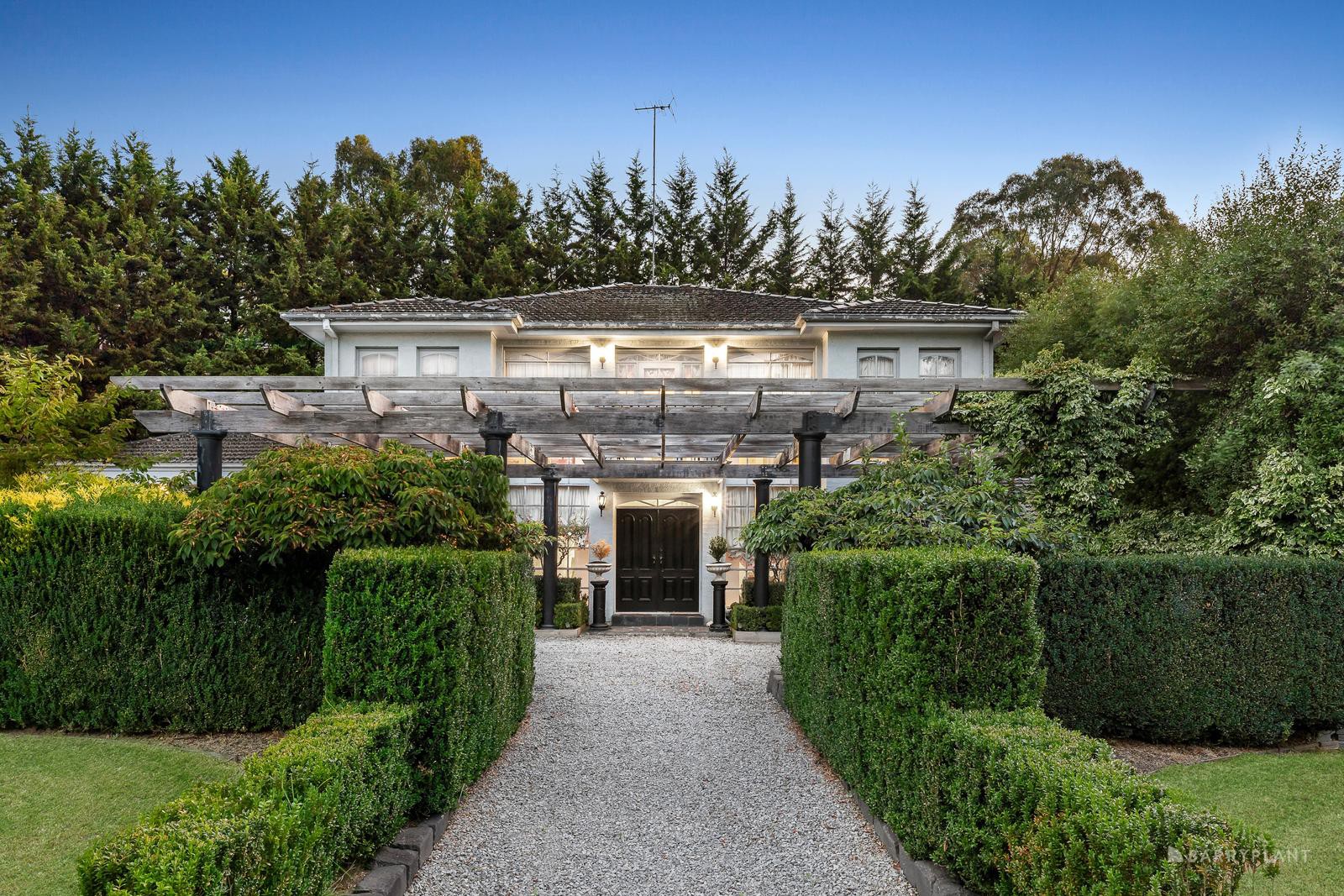 8 Clematis Court, Warrandyte, VIC 3113, Warrandyte - Thumbnail 4