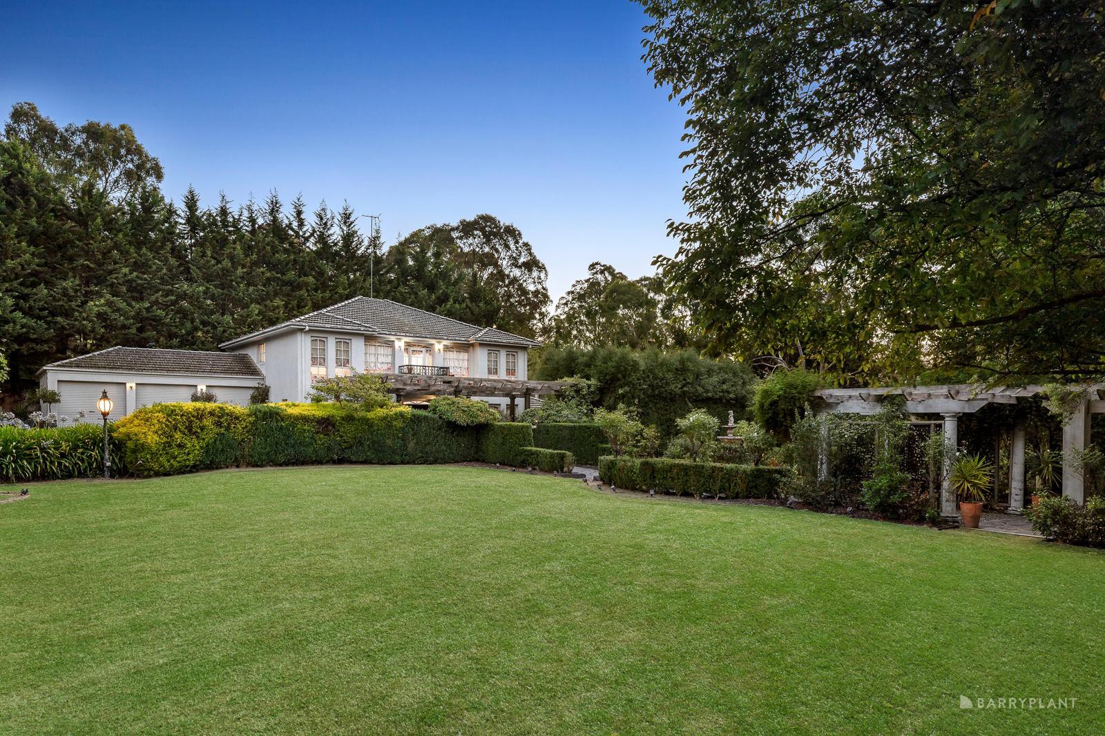 8 Clematis Court, Warrandyte, VIC 3113, Warrandyte - Thumbnail 5