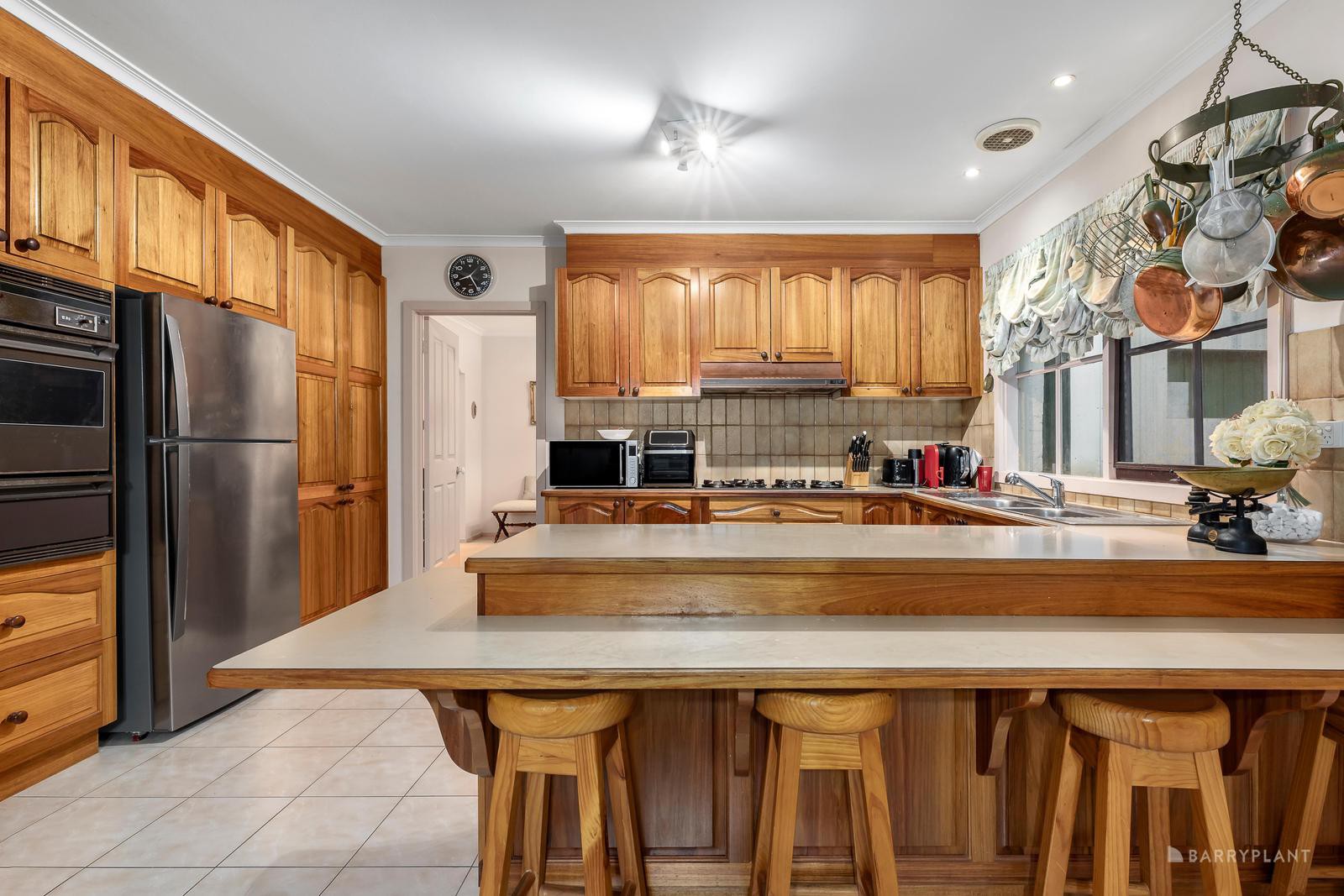 8 Clematis Court, Warrandyte, VIC 3113, Warrandyte - Thumbnail 8