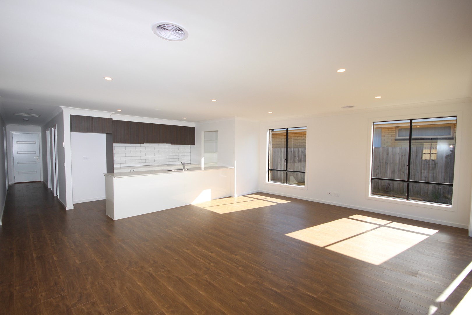 8 Cleveland Court, Corio, VIC 3214, Corio - Thumbnail 2
