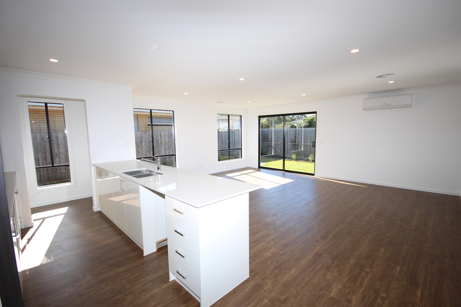 8 Cleveland Court, Corio, VIC 3214, Corio - Thumbnail 3