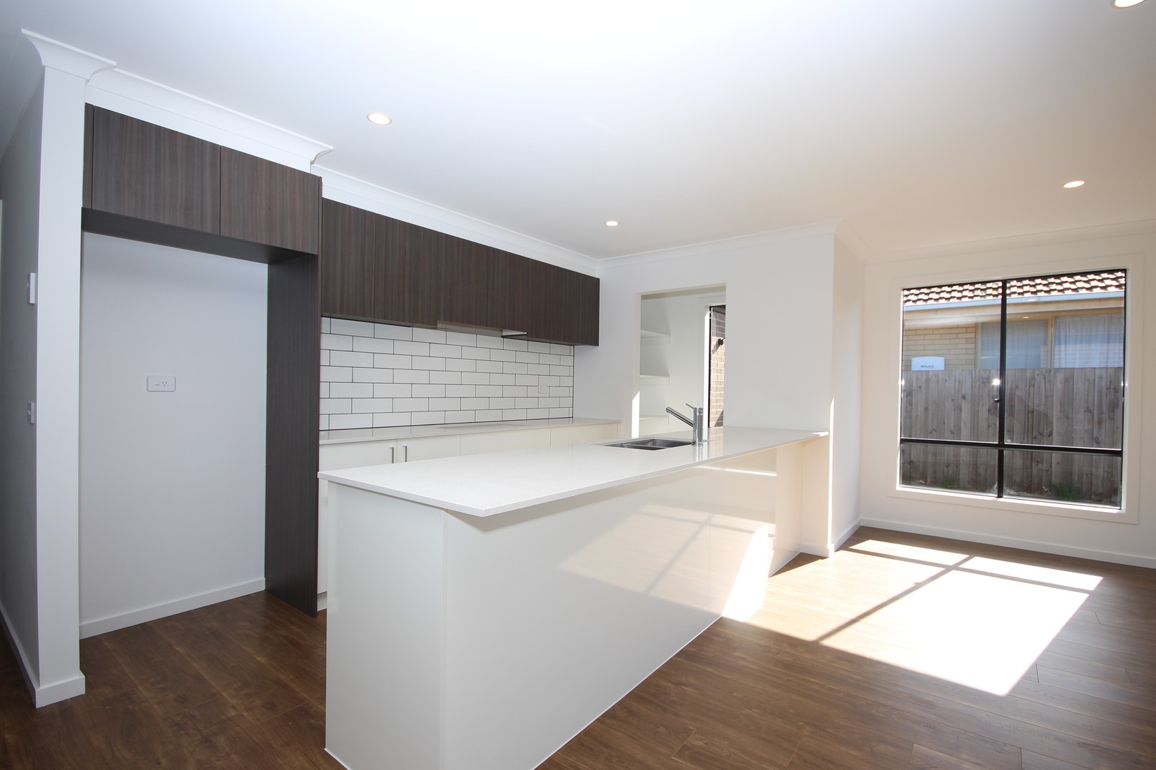 8 Cleveland Court, Corio, VIC 3214, Corio - Thumbnail 4