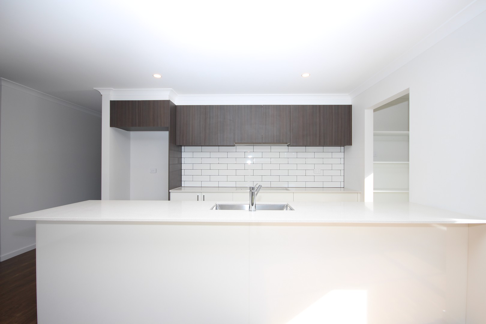 8 Cleveland Court, Corio, VIC 3214, Corio - Thumbnail 5