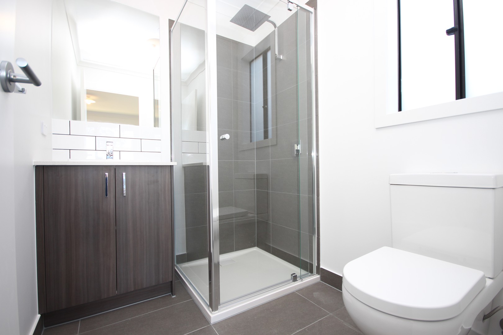 8 Cleveland Court, Corio, VIC 3214, Corio - Thumbnail 7
