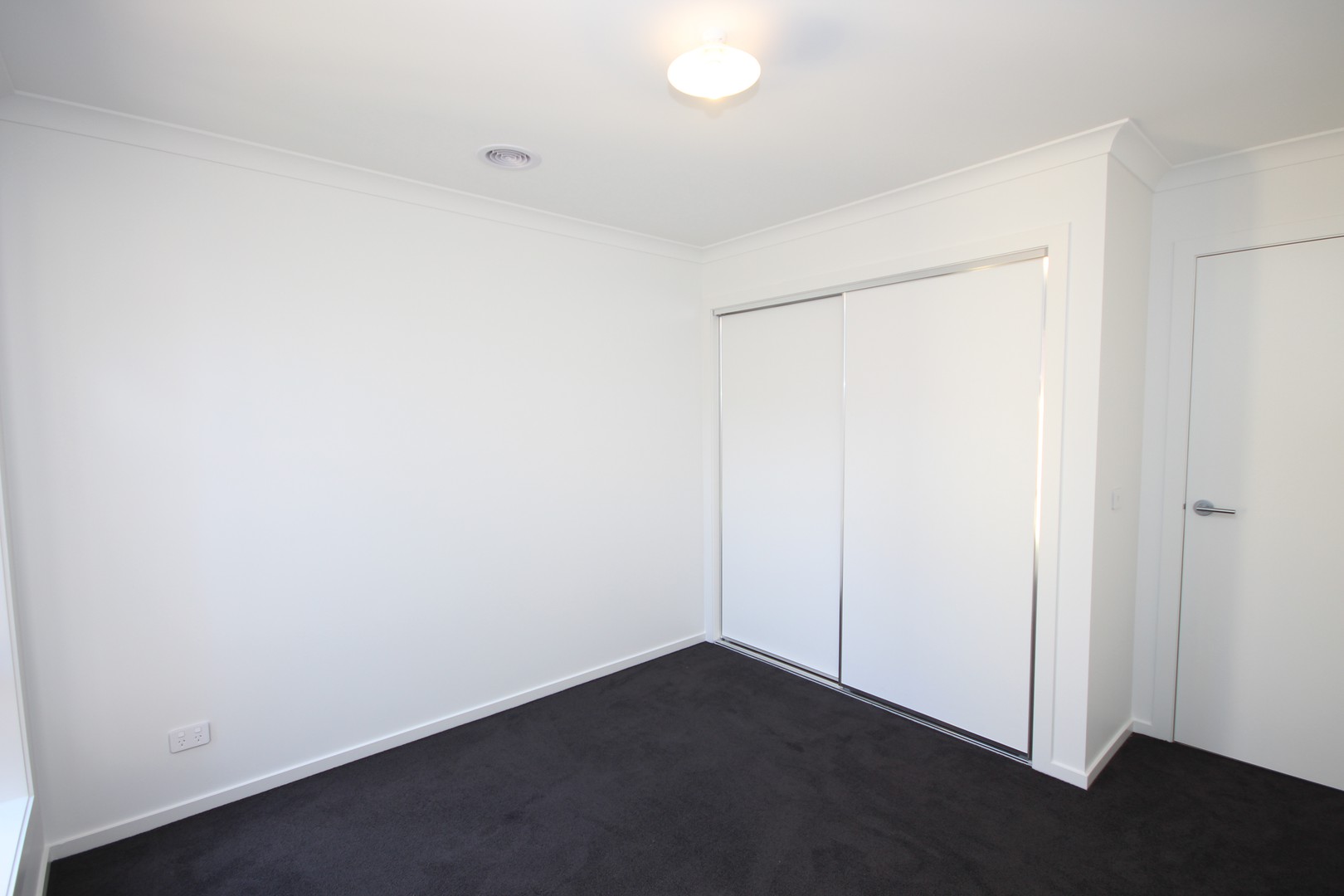 8 Cleveland Court, Corio, VIC 3214, Corio - Thumbnail 8