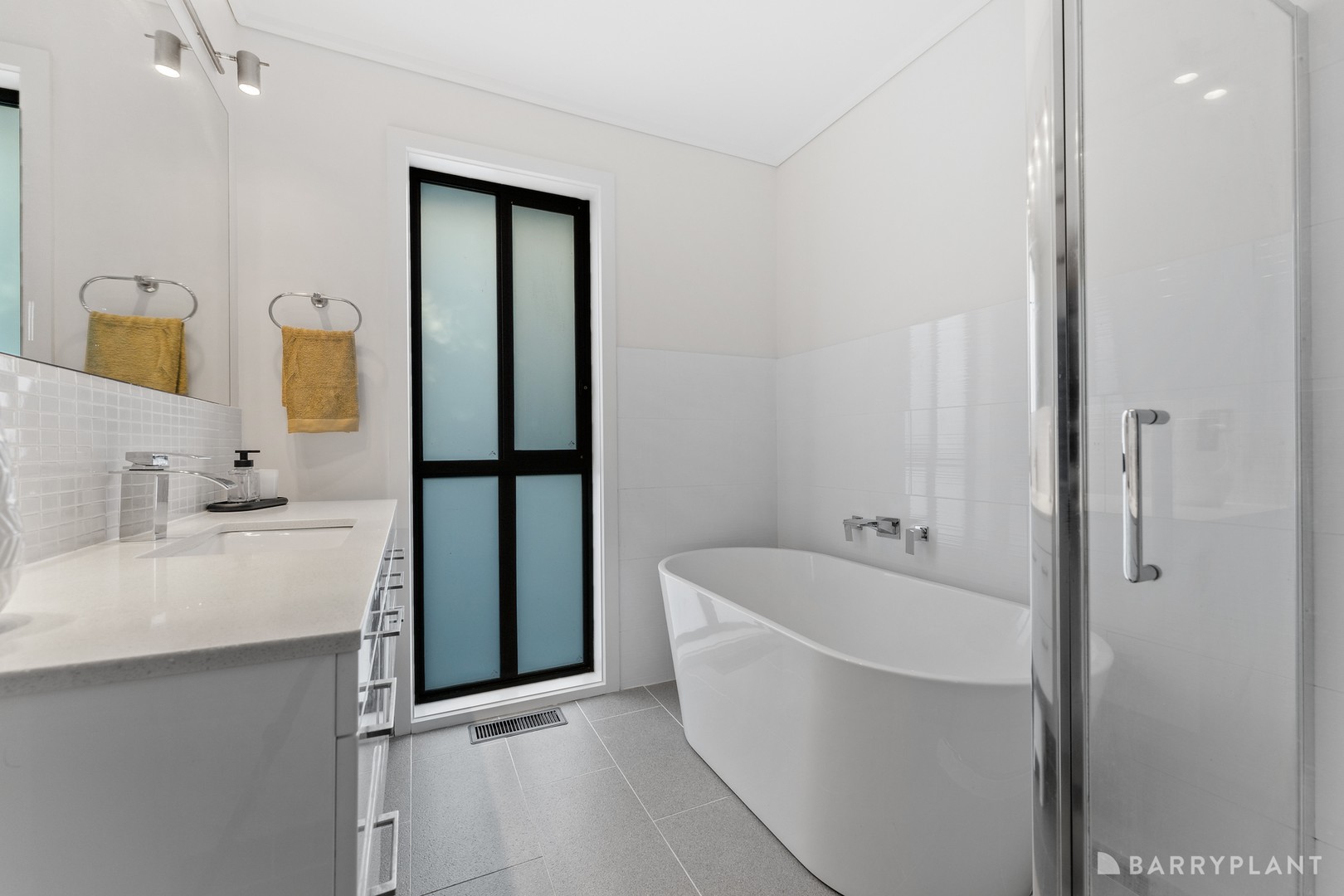 8 Clipper Court, Ringwood, VIC 3134, Ringwood - Thumbnail 5