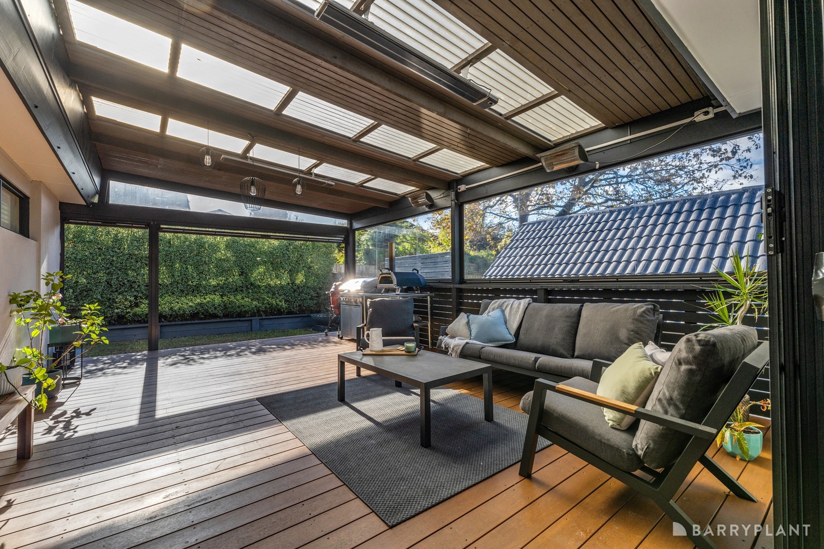 8 Clipper Court, Ringwood, VIC 3134, Ringwood - Thumbnail 4