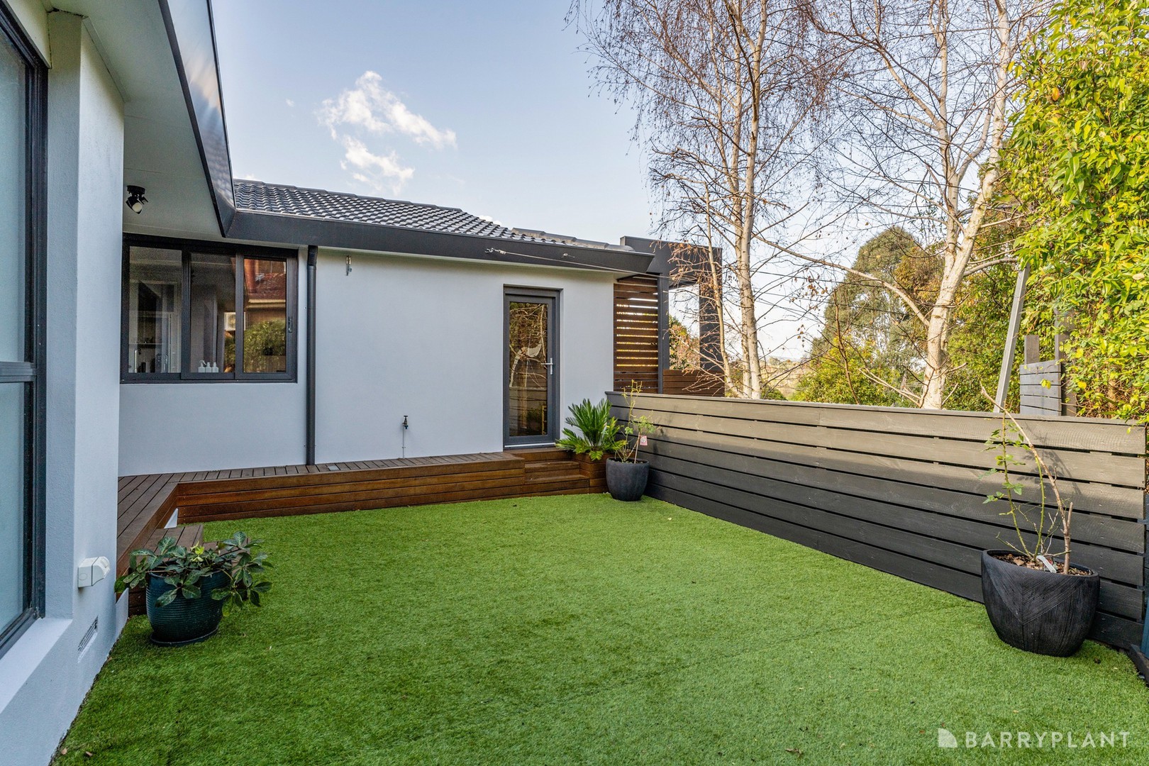 8 Clipper Court, Ringwood, VIC 3134, Ringwood - Thumbnail 3