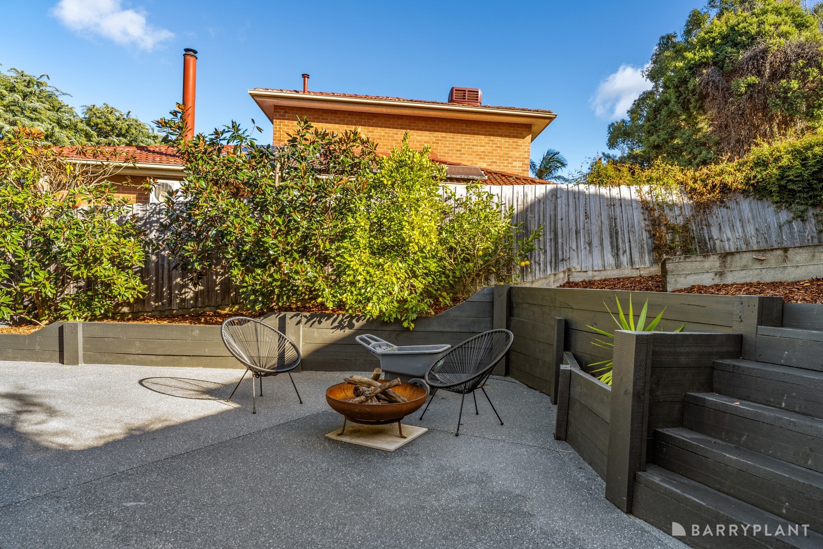 8 Clipper Court, Ringwood, VIC 3134, Ringwood - Thumbnail 2