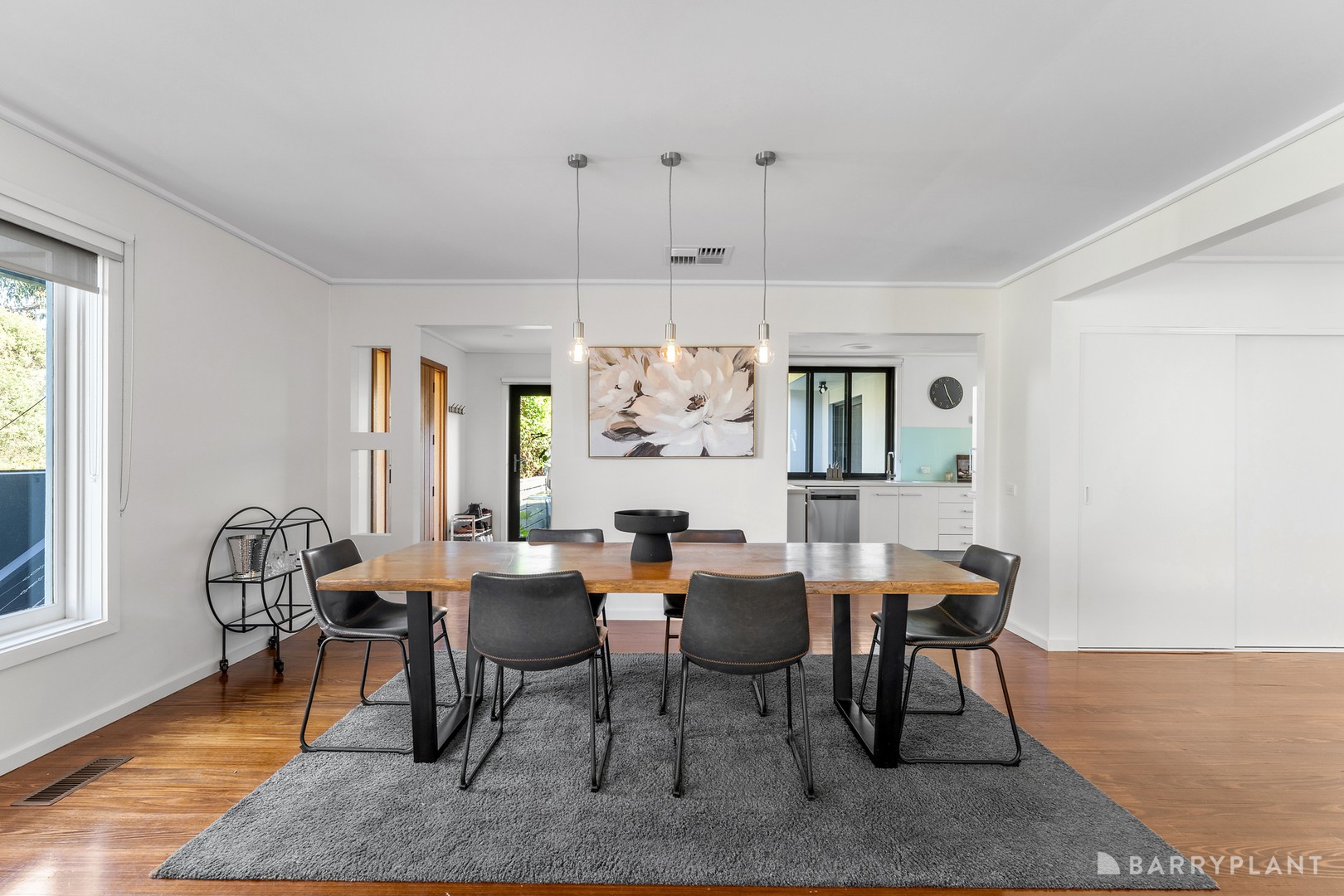8 Clipper Court, Ringwood, VIC 3134, Ringwood - Thumbnail 4