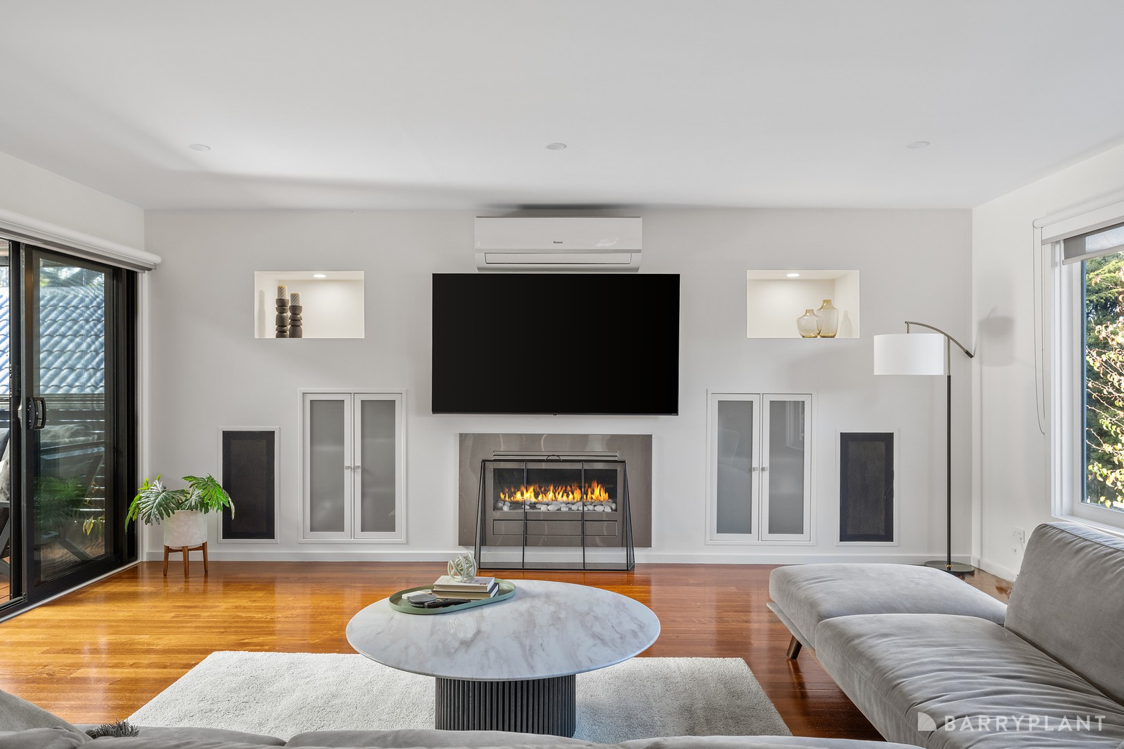 8 Clipper Court, Ringwood, VIC 3134, Ringwood - Thumbnail 5