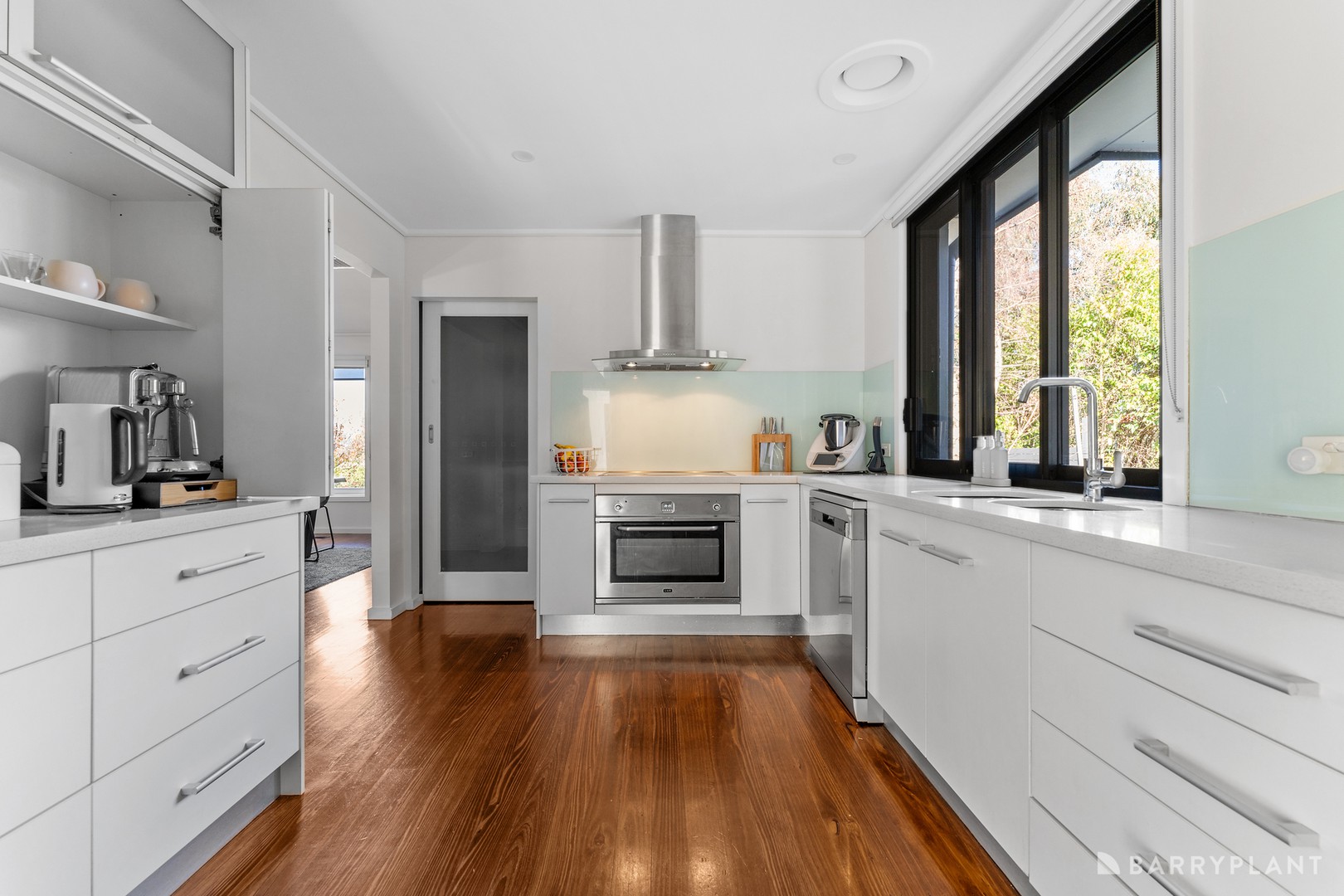 8 Clipper Court, Ringwood, VIC 3134, Ringwood - Thumbnail 6