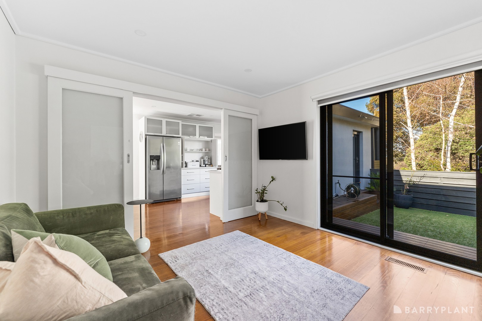 8 Clipper Court, Ringwood, VIC 3134, Ringwood - Thumbnail 7