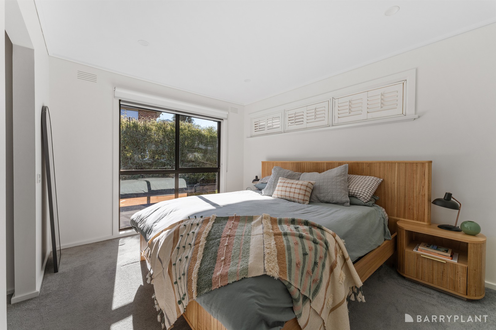 8 Clipper Court, Ringwood, VIC 3134, Ringwood - Thumbnail 8