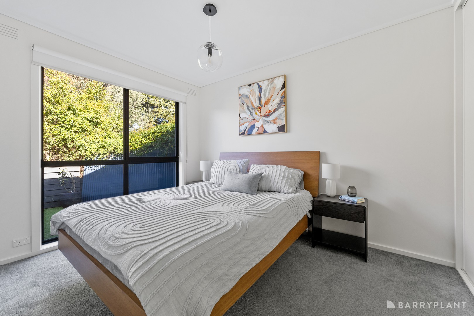 8 Clipper Court, Ringwood, VIC 3134, Ringwood - Thumbnail 6