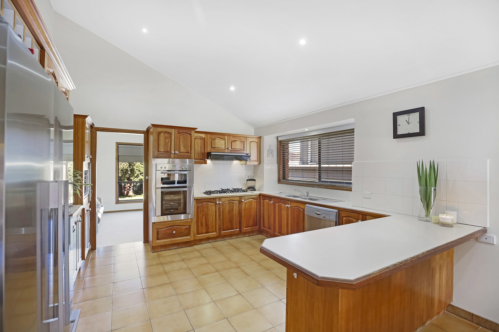 8 Clough Parade, Reservoir, VIC 3073, Reservoir - Thumbnail 2
