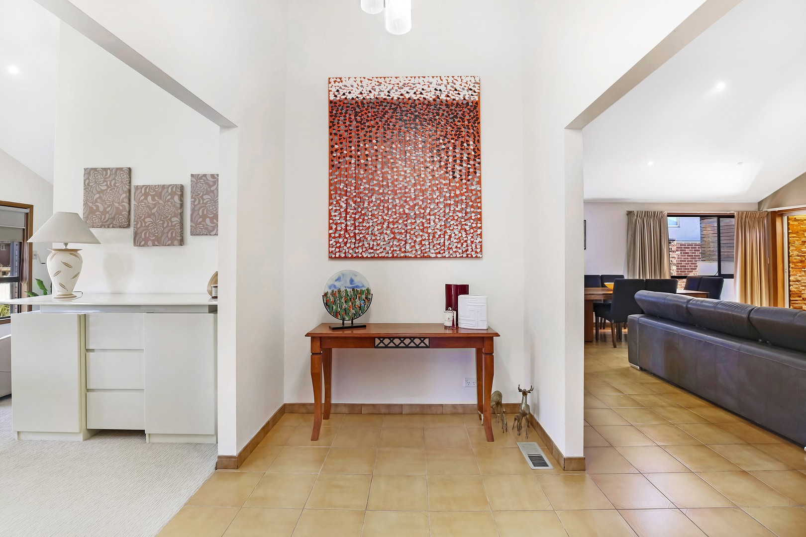 8 Clough Parade, Reservoir, VIC 3073, Reservoir - Thumbnail 4
