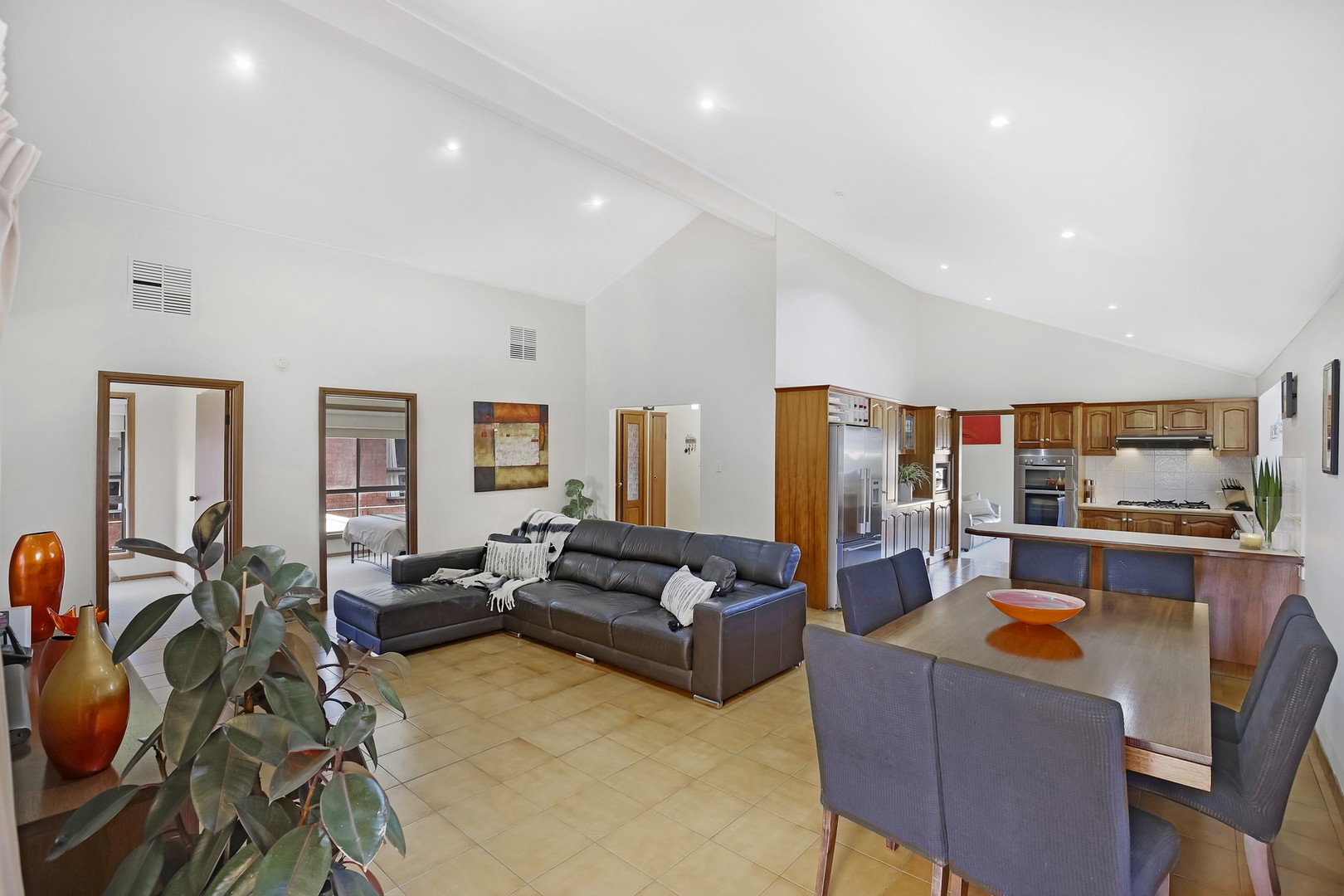 8 Clough Parade, Reservoir, VIC 3073, Reservoir - Thumbnail 5
