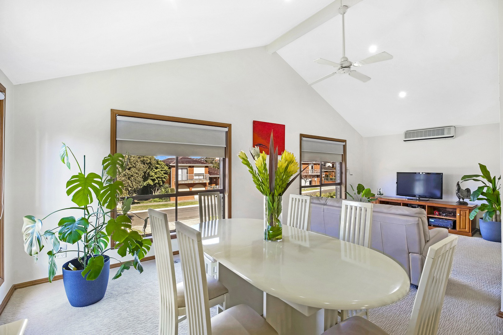 8 Clough Parade, Reservoir, VIC 3073, Reservoir - Thumbnail 6