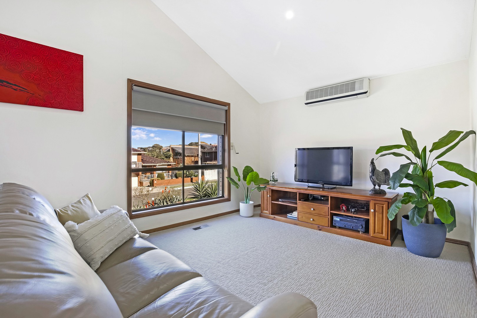 8 Clough Parade, Reservoir, VIC 3073, Reservoir - Thumbnail 7