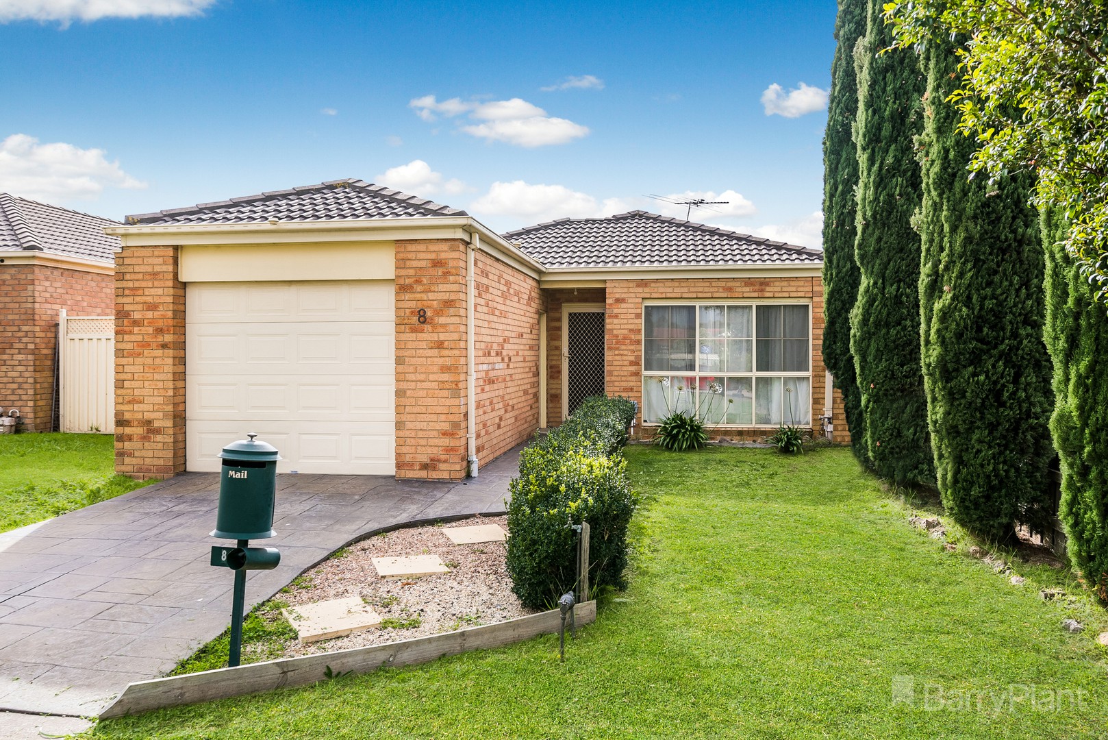8 Clyde CourtSunbury, VIC 3429, Sunbury - Thumbnail 6