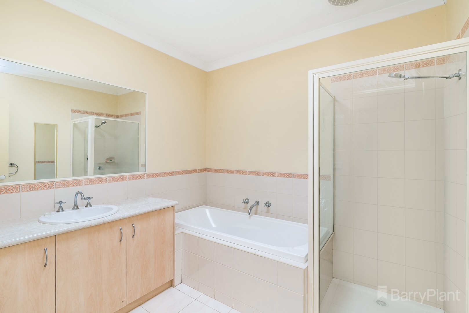 8 Clyde CourtSunbury, VIC 3429, Sunbury - Thumbnail 4