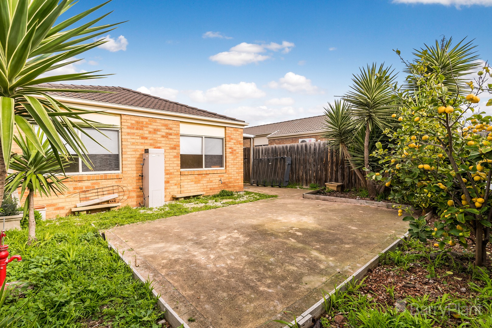 8 Clyde CourtSunbury, VIC 3429, Sunbury - Thumbnail 5