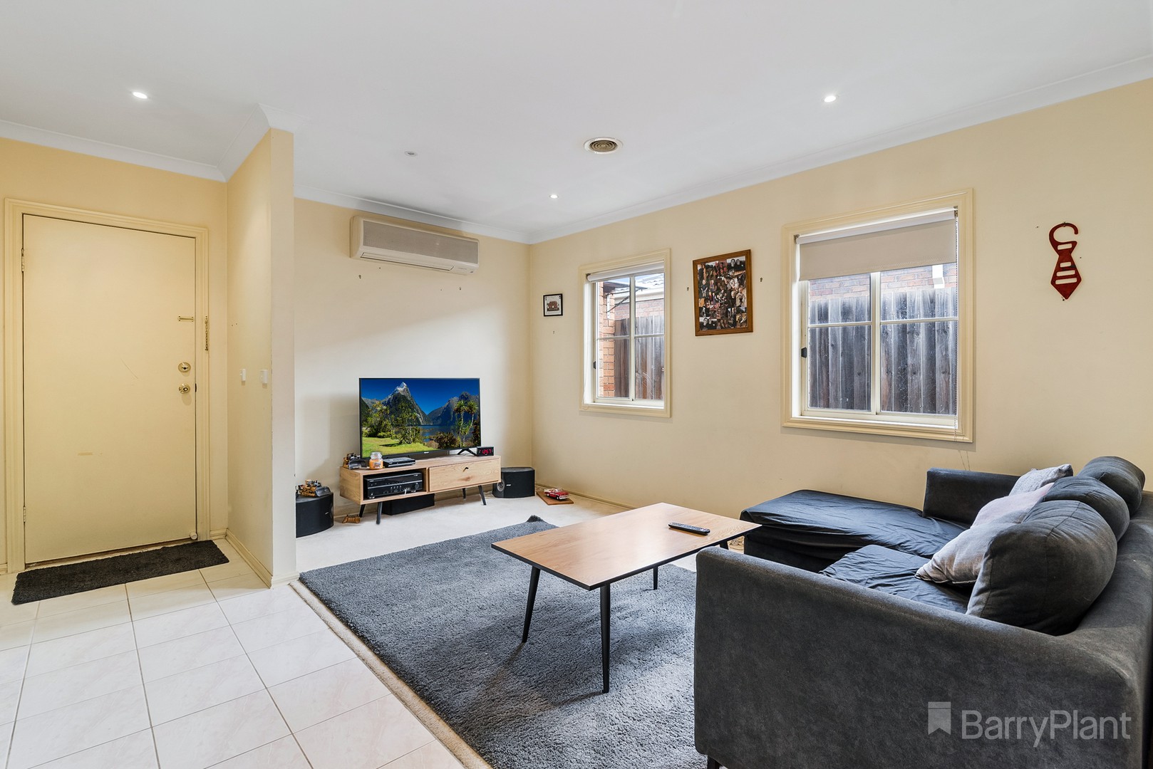 8 Clyde CourtSunbury, VIC 3429, Sunbury - Thumbnail 7